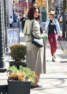 lily-james-on-the-set-of-relay-in-new-york-04-13-2023-2.jpg