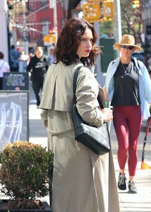 lily-james-on-the-set-of-relay-in-new-york-04-13-2023-3.jpg