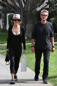 lisa-rinna-and-harry-hamlin-leaves-beverly-hills-hotel-04-08-2023-0.jpg