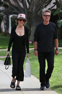 lisa-rinna-and-harry-hamlin-leaves-beverly-hills-hotel-04-08-2023-5.jpg