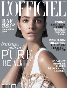 lofficiel-paris-5-2013_barbara-palvin_(1).jpg