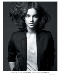 lofficiel-paris-5-2013_barbara-palvin_(7).jpg