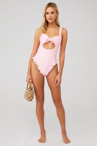 lucia-eyelet-one-piece-frankies-bikinis-cherry-blossom-shine-b10-1.jpg