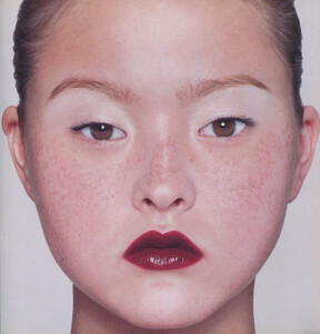 make-up-book-DA-2.jpg