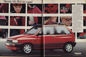 mazda121AdpetraDe0389.thumb.jpg.dc5612156a84b27fe1ae6a8b14987fe3.jpg