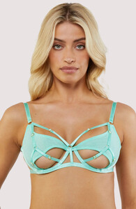 megan-x-wolf-whistle-bra-penny-neon-green-cut-out-mesh-bra-30436934058032_2000x.jpg