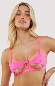 megan-x-wolf-whistle-bra-penny-neon-pink-cut-out-mesh-bra-30436983832624_2000x.jpg