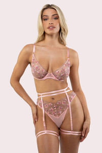 megan-x-wolf-whistle-suspender-nella-peach-strappy-suspender-belt-30437272223792_2000x.jpg