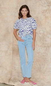 mei_front_web.webp