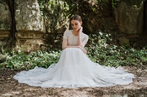 miapava_287691567_409116644450981_3013674339509927612_n.jpg
