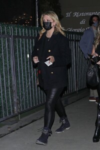 mischa-barton-heading-to-giorgio-baldi-in-santa-monica-01-14-2022-2.jpg