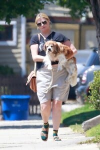 mischa-barton-out-with-her-dog-in-los-feliz-06-03-2021-0.thumb.jpg.763f0bd49720c74f955eba2273eebdcf.jpg