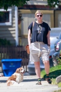mischa-barton-out-with-her-dog-in-los-feliz-06-03-2021-4.thumb.jpg.f0c82c0cacd9a125d5be6fcf644f4485.jpg