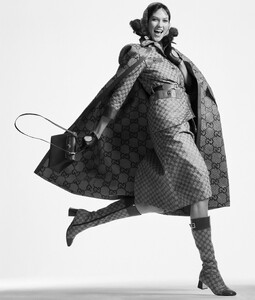 model_01.thumb.jpg.a1f5e749f6ef03eda26fb410e9c7f65b.jpg