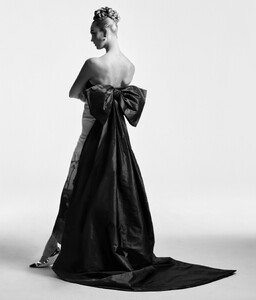 model_11.thumb.jpg.6a3cf7b74235c4a7712d1c3ea6c8ba94.jpg