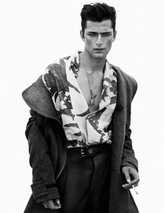 models_03.thumb.png.fb17d77bf51ce641b2b6d1ac041ef9a1.png