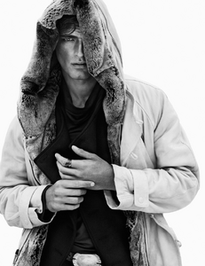 models_08.thumb.png.fa004677fd78bf72f48b72fb89887f90.png