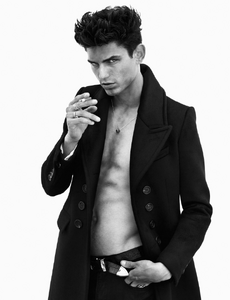 models_09.thumb.png.5bd1b870b04a21cb77efdfe69792356d.png