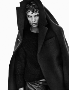 models_11.thumb.png.a098343ea32065581ff0f4d87070419a.png