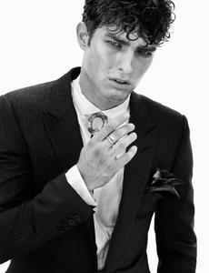 models_12.thumb.png.df11ca03d795f88010f0ab74e2afe18d.png