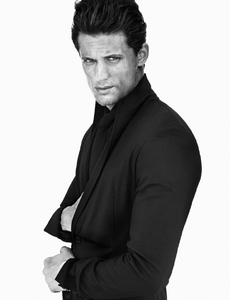 models_14.thumb.png.78917494bfe4d2eb56035bbe6e3ddd3d.png