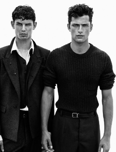 models_16.thumb.png.87b9e674a554f5ff60f398d047367b6f.png