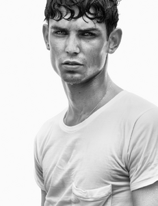 models_19.thumb.png.2549f027965ccbc758c06525442c63b6.png