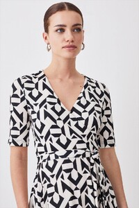 mono-petite-half-sleeve-geometric-printed-jersey-wrap-midi-dress--2.jpeg