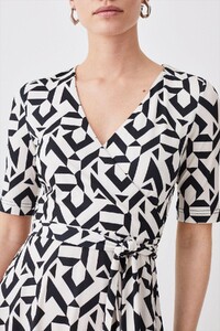 mono-petite-half-sleeve-geometric-printed-jersey-wrap-midi-dress--3.jpeg
