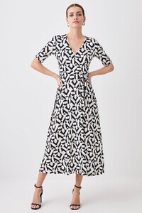 mono-petite-half-sleeve-geometric-printed-jersey-wrap-midi-dress-.jpeg