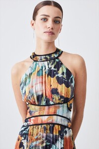 multi-petite-abstract-butterfly-pleated-maxi-dress--2.jpeg