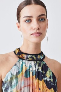 multi-petite-abstract-butterfly-pleated-maxi-dress--3.jpeg