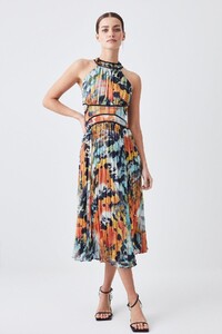 multi-petite-abstract-butterfly-pleated-maxi-dress-.jpeg