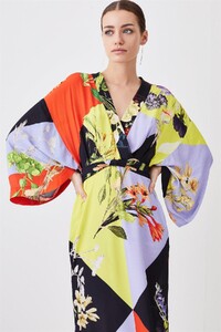 multi-petite-colour-block-floral-kimono-woven-midi-dress-2.jpeg