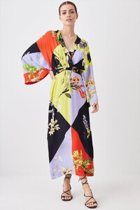 multi-petite-colour-block-floral-kimono-woven-midi-dress.jpeg