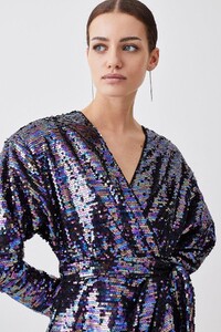 multi-petite-sequin-drape-wrap-mini-dress-2.jpeg