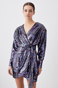 multi-petite-sequin-drape-wrap-mini-dress.jpeg