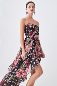 multi-petite-spot-floral-chiffon-drama-hem-mini-dress-2.jpeg