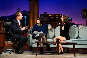 natalie-portman-the-late-late-show-with-james-corden-04-25-2023-0.jpg