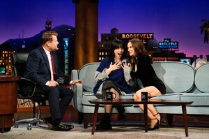 natalie-portman-the-late-late-show-with-james-corden-04-25-2023-1.jpg