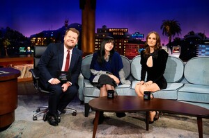 natalie-portman-the-late-late-show-with-james-corden-04-25-2023-2.jpg