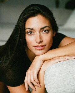 natalie_wentworth_20230419_p_3084542166605669111_1_3084542161027146434.jpg