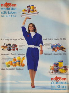natreenAdetraDe0988.thumb.jpg.e1cf272794ede79620b134f2828c7c92.jpg