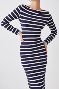 navy-petite-stripe-long-sleeve-cotton-jersey-midi-dress----2.jpeg