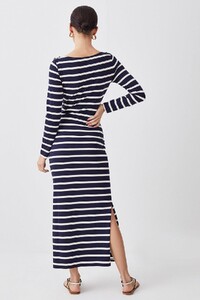 navy-petite-stripe-long-sleeve-cotton-jersey-midi-dress----3.jpeg