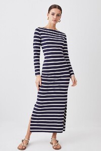 navy-petite-stripe-long-sleeve-cotton-jersey-midi-dress---.jpeg