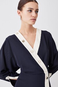 navy-petite-twill-asymetric-midi-wrap-dress-2.jpeg