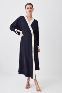 navy-petite-twill-asymetric-midi-wrap-dress.jpeg