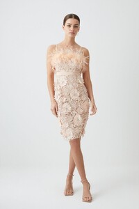 neutral-petite-lace-feather-bardot-woven-midi-dress-2.jpeg