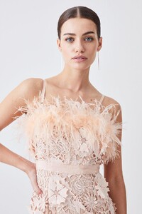 neutral-petite-lace-feather-bardot-woven-midi-dress-3.jpeg